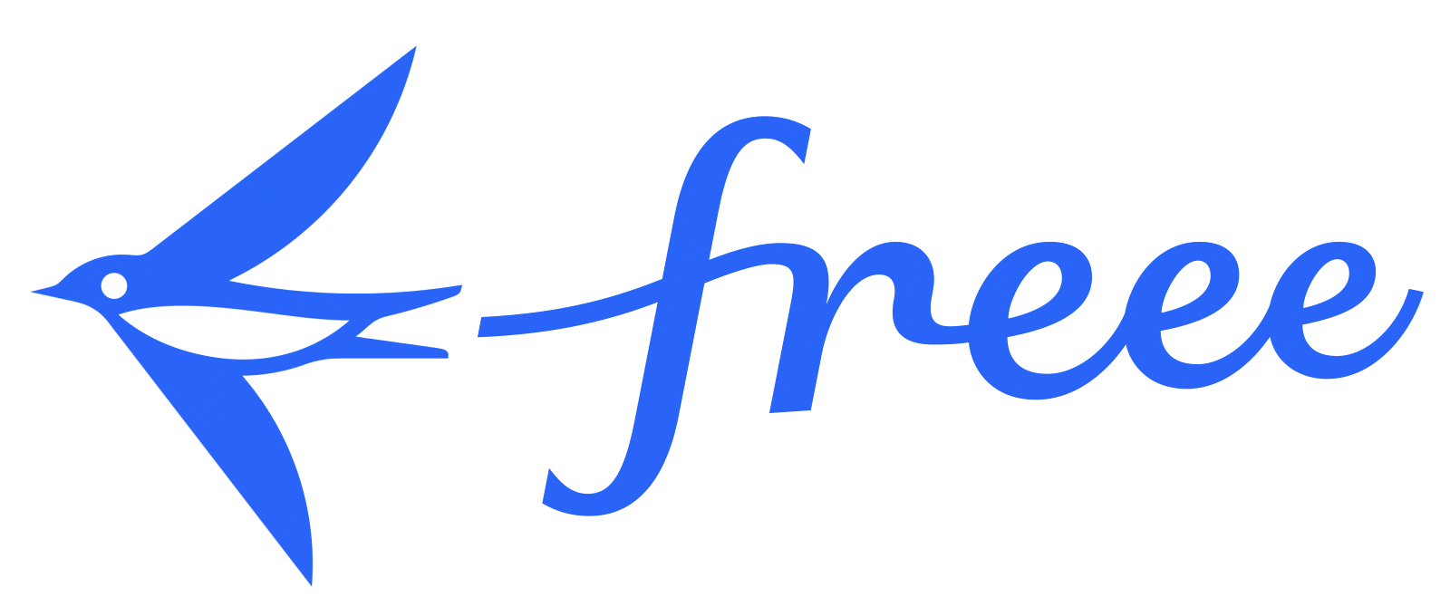 freee